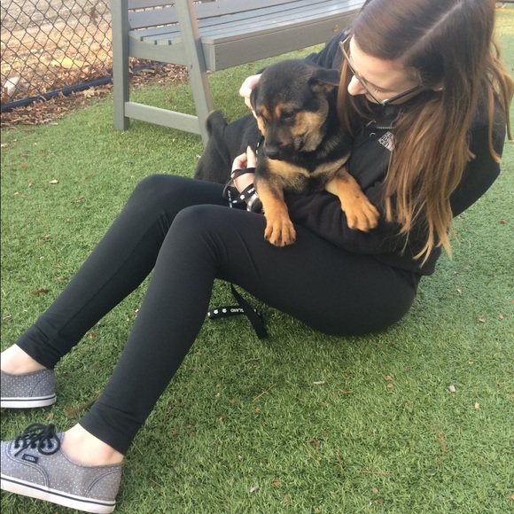 🌟Meet Your Ambassador, Jen🌟 - Picture 3 of 4